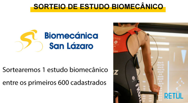 Sorteo Biomecánico Eurocidade 2024_PT